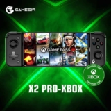 Controle Gamesir X2 Pro Cupom