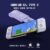 Controle Gamesir X2S para Smartphone Cupom