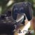 Controle Joystick Sem Fio Sony PlayStation 5 DualSense Midnight Black