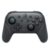 Controle Nintendo Switch Pro Controller – HBCAFSSK1