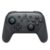 Controle Nintendo Switch Pro Controller – HBCAFSSK1