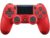 Controle para PS4 e PC Sem Fio Dualshock 4 Sony – Vermelho