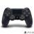 Controle Playstation Dualshock 4 Sony cor preto Ps4