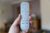 Controle Remoto Playstation 5