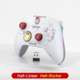 Controle Sem Fio AOLION Hall Trigger