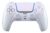 Controle sem fio DualSense – Chroma Pearl