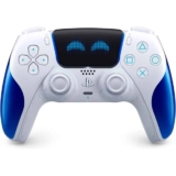 Controle Sem Fio DualSense, Edição limitada ASTRO BOT Joyful – 1000048839