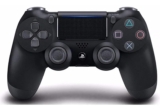 Controle sem fio Dualshock 4