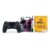 Controle Sem Fio Dualshock 4 Preto PS4 + Fifa 21 Ultimate Team Voucher + Playstation PLUS 14 Dias
