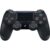 Controle Sem Fio Dualshock 4 – PS4