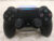 Controle Sem Fio Dualshock 4 Preto – PS4