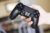 Controle Sem Fio Dualshock 4 – PS4