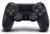 Controle sem fio Dualshock 4