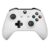 Controle Sem fio Microsoft Xbox One One Series X Robot