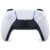 Controle Sem fio PS5 DualSense