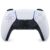 Controle Sem Fio Ps5 Dualsense
