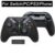 Controle Sem Fio