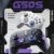 Controle Sem Fio ThundeRobot G50S Cupom