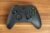 Controle sem Fio Xbox – Carbon Black