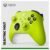 Controle Sem Fio Xbox Eletric Volt – QAU-00067