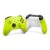 Controle Sem Fio Xbox – Eletric Volt