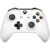 Controle Sem Fio Xbox One Branco Com Bluetooth – Microsoft