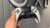 Controle sem fio DualSense Edge