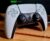 Controle Sony Dualsense Playstation 5 – PS5