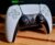Controle Sony Dualsense – Ps5