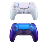 Controle Sony DualSense PS5, Sem Fio