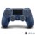Controle Sony Dualshock 4 Midnight Blue – Ps4