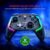Controle USB GameSir T4 Kaleid | Xbox