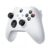 Controle Xbox Series – Branco