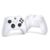 Controle Xbox Series – Branco