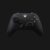Controle Xbox Series Carbon Black