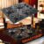 Cooktop 4 bocas Brastemp com duplachama e acendimento automático – BDD62AE – BIVOLT