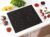 Cooktop Por Indução 4 Bocas Fischer 25943-56251 Com Display Digital Touch Screen – 220V