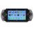 Coolboy X6 Handheld Game Console