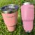 Copo Térmico Premium com Tampa 900ml