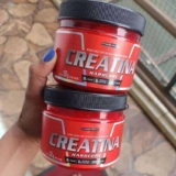 Creatina 150g integralmedica – Integralmédica