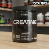 Creatina Black Skull – 300G