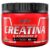 Creatina Hardcore Integralmédica – 150g