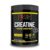 Creatina Max Hardcore Monohidratada Creatine Pure 300g – Universal Nutrition USA
