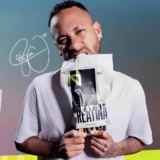 Creatina Monohidratada 100% Pura 380g Next10