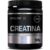 Creatina Pura Professional 100g – Probiótica