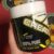 Creatine 100% Pure (300g)