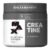 Creatine – 150g – Max Titanium, Max Titanium