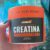 Creatine Monohydrate, New Millen, 300g