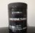 Creatine Turbo 300g Black Skull