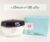 Creme Acetinado Hidratante Desodorante Corporal My Lily, 250g